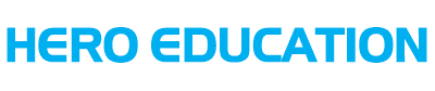 HERO EDUCATION