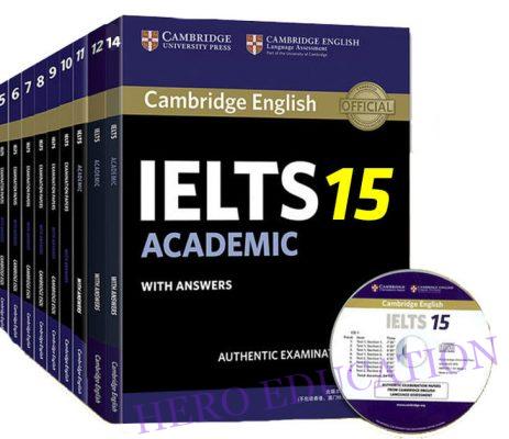 9.0 ielts listening