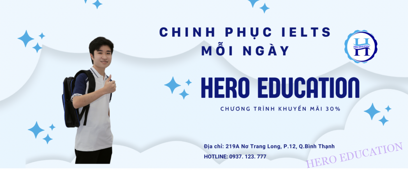 thi ielts