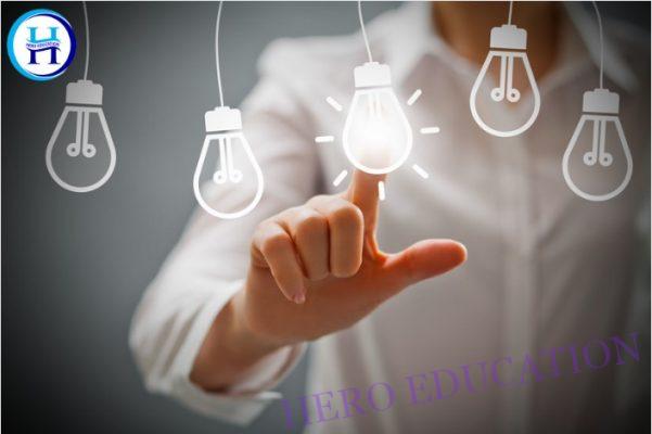 Câu nói truyền cảm hứng học tiếng Anh 