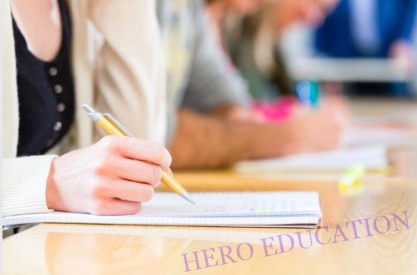 IELTS Writing