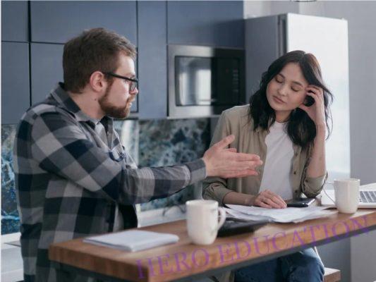 Hiểu nhầm trong giao tiếp tiếng Anh