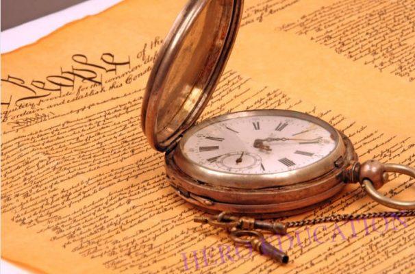 Sự hình thành và phát triển của tiếng Anh qua các thời kỳ