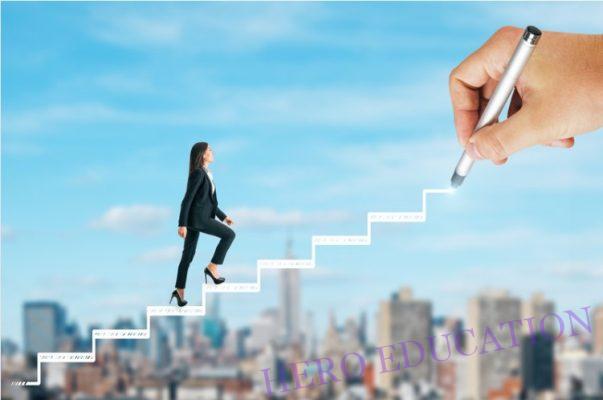 Sự quam trọng của ngoại ngữ đối với sự nghiệp