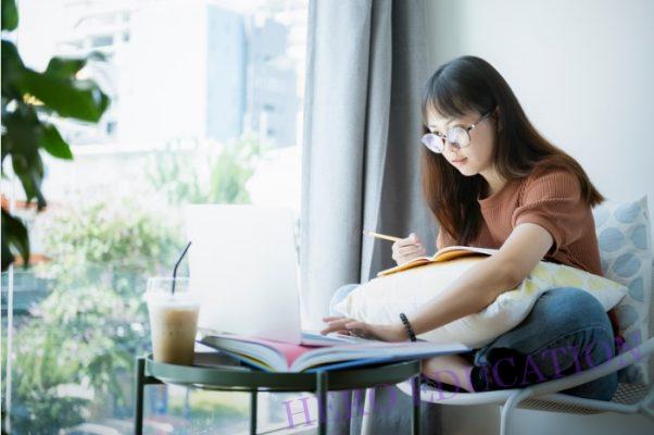 Tài nguyên học tiếng Anh hàng đầu dành cho người tự học
