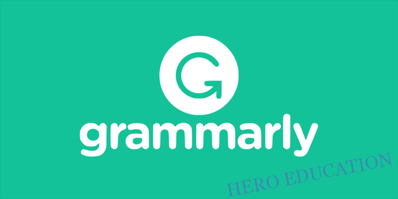 nguồn luyện viết ielts
