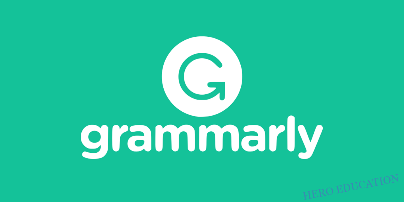 nguồn luyện viết ielts